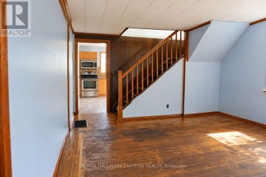 1309 COUNTY ROAD 28 Otonabee-South Monaghan Ontario photo 6
