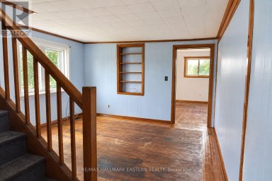 1309 COUNTY ROAD 28 Otonabee-South Monaghan Ontario photo 7
