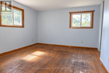 1309 COUNTY ROAD 28 Otonabee-South Monaghan Ontario photo 8