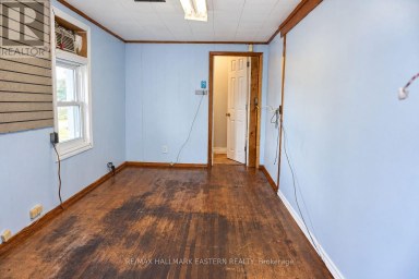 1309 COUNTY ROAD 28 Otonabee-South Monaghan Ontario photo 9