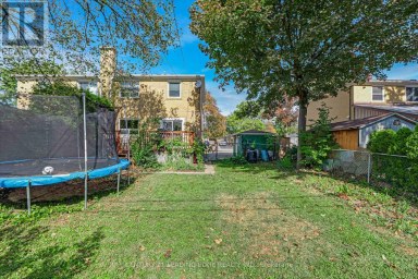 234 BEECHY DRIVE Richmond Hill (Crosby) Ontario photo 19
