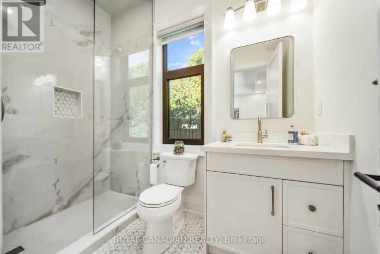 1470 ALBION AVENUE, Oakville (MO Morrison), Ontario, L6J5T4