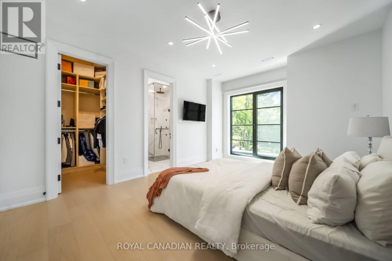 1470 ALBION AVENUE, Oakville (MO Morrison), Ontario, L6J5T4