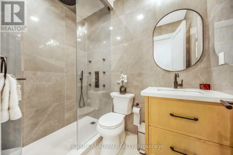 1470 ALBION AVENUE, Oakville (MO Morrison), Ontario, L6J5T4