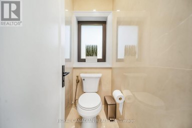 1470 ALBION AVENUE Oakville (MO Morrison) Ontario photo 36