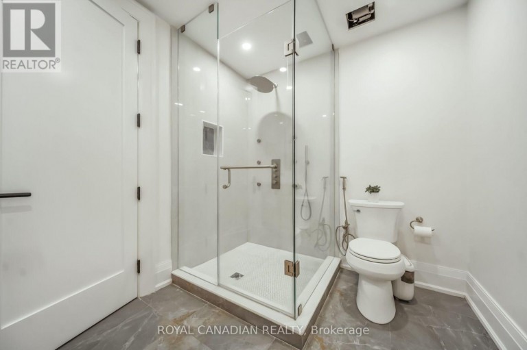 1470 ALBION AVENUE, Oakville (MO Morrison), Ontario, L6J5T4