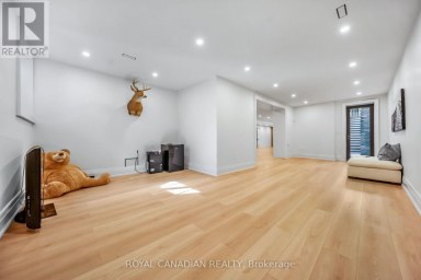1470 ALBION AVENUE Oakville (MO Morrison) Ontario photo 43