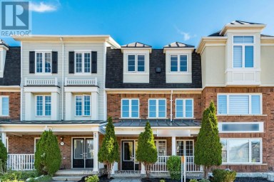 3141 WALKERS LINE Burlington (Alton) Ontario photo 1