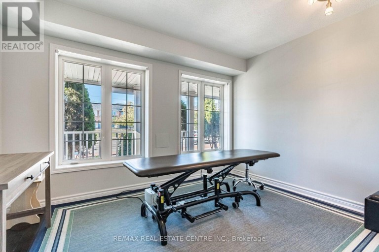 3141 WALKERS LINE, Burlington (Alton), Ontario, L7M0E1