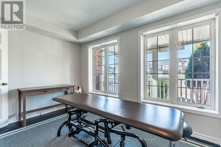 3141 WALKERS LINE, Burlington (Alton), Ontario, L7M0E1