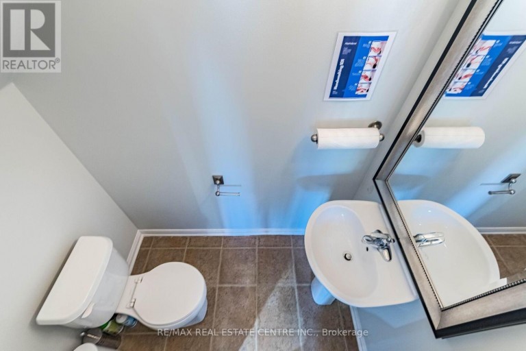 3141 WALKERS LINE, Burlington (Alton), Ontario, L7M0E1