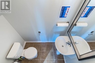 3141 WALKERS LINE Burlington (Alton) Ontario photo 12