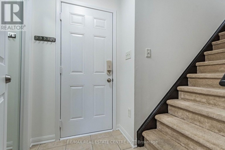 3141 WALKERS LINE, Burlington (Alton), Ontario, L7M0E1