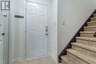 3141 WALKERS LINE Burlington (Alton) Ontario photo 14