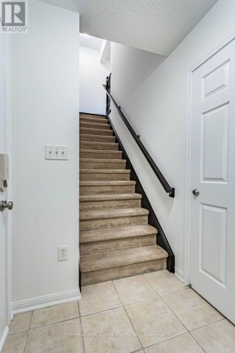 3141 WALKERS LINE, Burlington (Alton), Ontario, L7M0E1