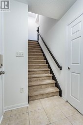 3141 WALKERS LINE Burlington (Alton) Ontario photo 15