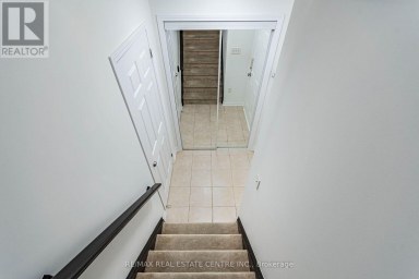 3141 WALKERS LINE Burlington (Alton) Ontario photo 16
