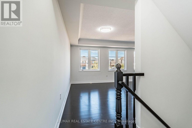 3141 WALKERS LINE, Burlington (Alton), Ontario, L7M0E1