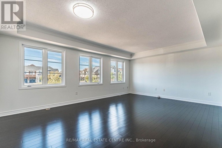 3141 WALKERS LINE, Burlington (Alton), Ontario, L7M0E1