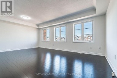 3141 WALKERS LINE Burlington (Alton) Ontario photo 19