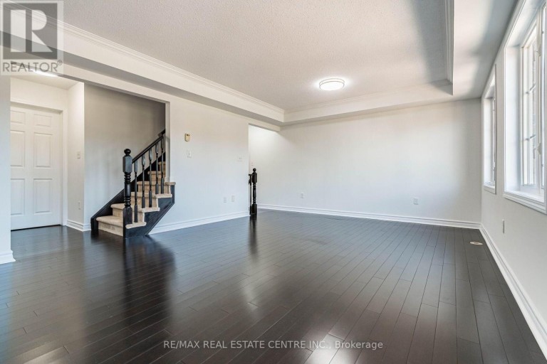 3141 WALKERS LINE, Burlington (Alton), Ontario, L7M0E1