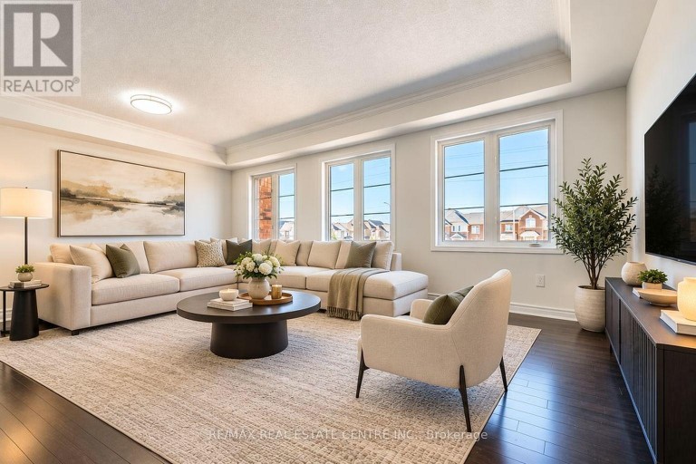 3141 WALKERS LINE, Burlington (Alton), Ontario, L7M0E1