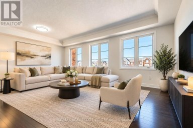 3141 WALKERS LINE Burlington (Alton) Ontario photo 21