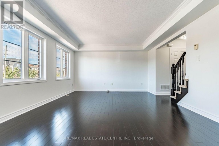 3141 WALKERS LINE, Burlington (Alton), Ontario, L7M0E1