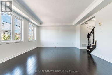 3141 WALKERS LINE Burlington (Alton) Ontario photo 22