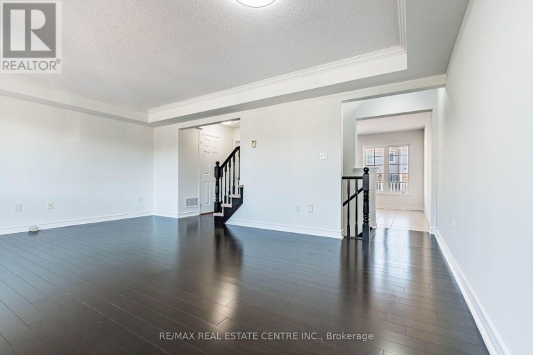 3141 WALKERS LINE, Burlington (Alton), Ontario, L7M0E1