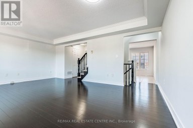 3141 WALKERS LINE Burlington (Alton) Ontario photo 23
