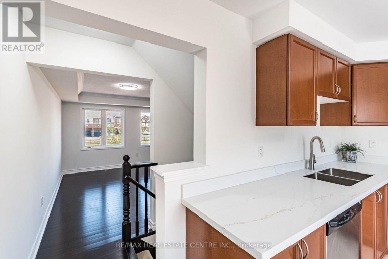 3141 WALKERS LINE, Burlington (Alton), Ontario, L7M0E1