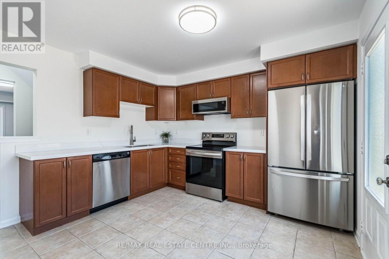 3141 WALKERS LINE, Burlington (Alton), Ontario, L7M0E1