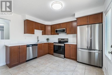 3141 WALKERS LINE Burlington (Alton) Ontario photo 25