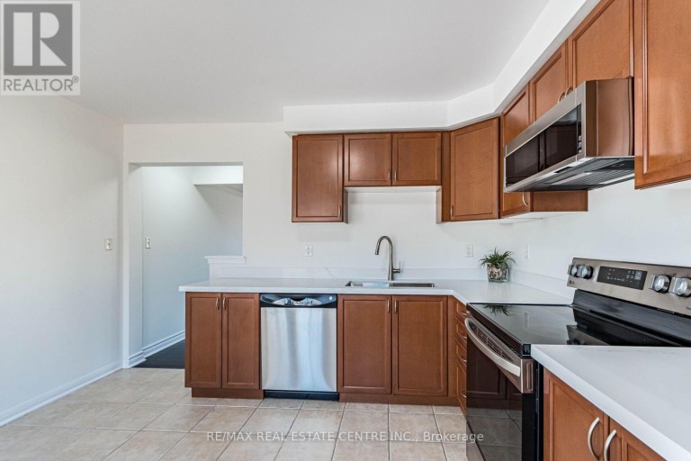 3141 WALKERS LINE, Burlington (Alton), Ontario, L7M0E1