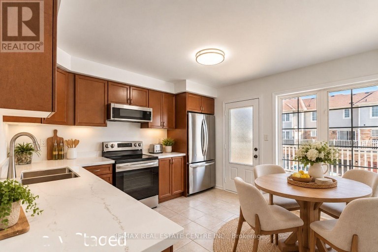 3141 WALKERS LINE, Burlington (Alton), Ontario, L7M0E1