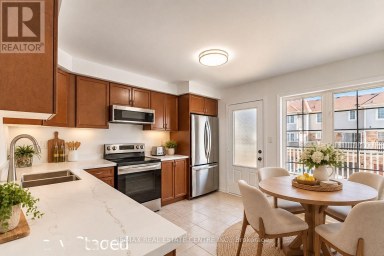 3141 WALKERS LINE Burlington (Alton) Ontario photo 27