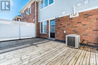 3141 WALKERS LINE Burlington (Alton) Ontario photo 29