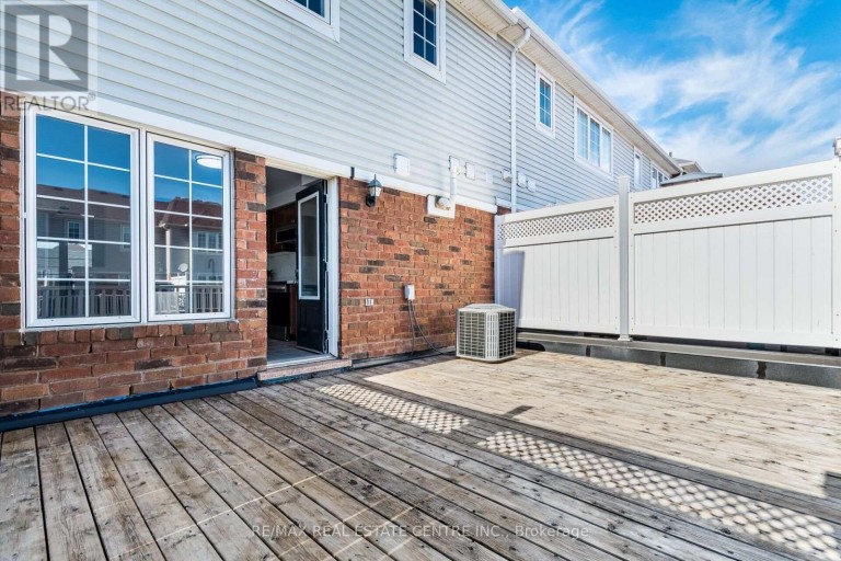 3141 WALKERS LINE, Burlington (Alton), Ontario, L7M0E1
