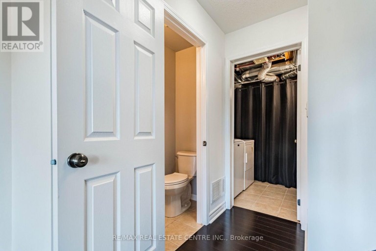 3141 WALKERS LINE, Burlington (Alton), Ontario, L7M0E1