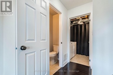 3141 WALKERS LINE Burlington (Alton) Ontario photo 31