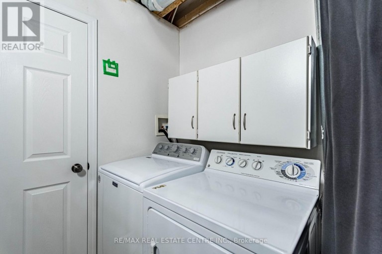 3141 WALKERS LINE, Burlington (Alton), Ontario, L7M0E1