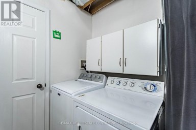 3141 WALKERS LINE Burlington (Alton) Ontario photo 32