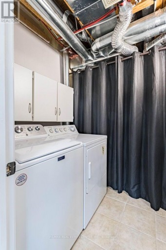 3141 WALKERS LINE, Burlington (Alton), Ontario, L7M0E1