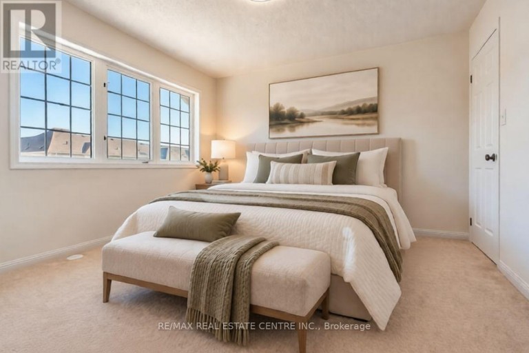 3141 WALKERS LINE, Burlington (Alton), Ontario, L7M0E1