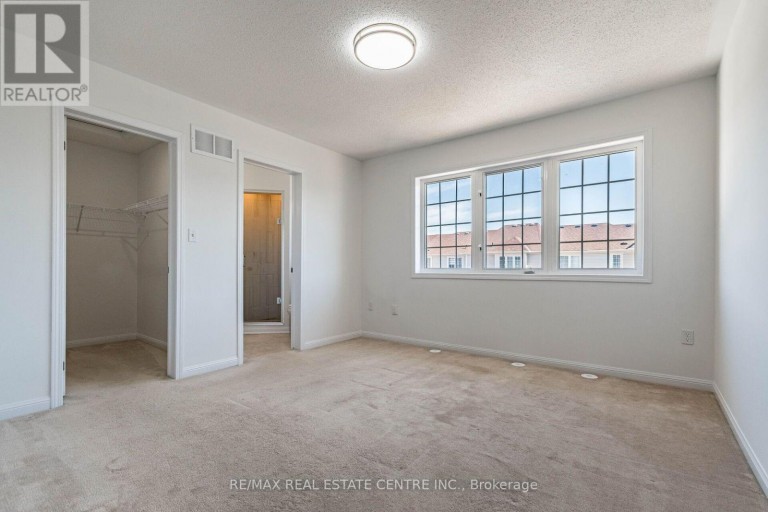 3141 WALKERS LINE, Burlington (Alton), Ontario, L7M0E1