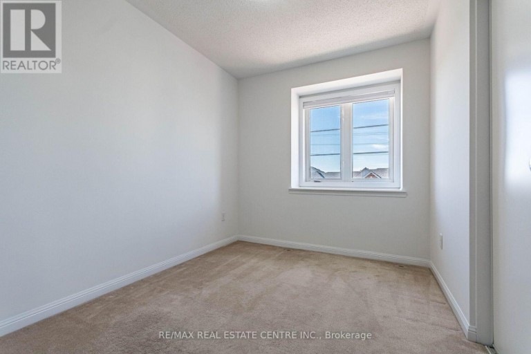 3141 WALKERS LINE, Burlington (Alton), Ontario, L7M0E1