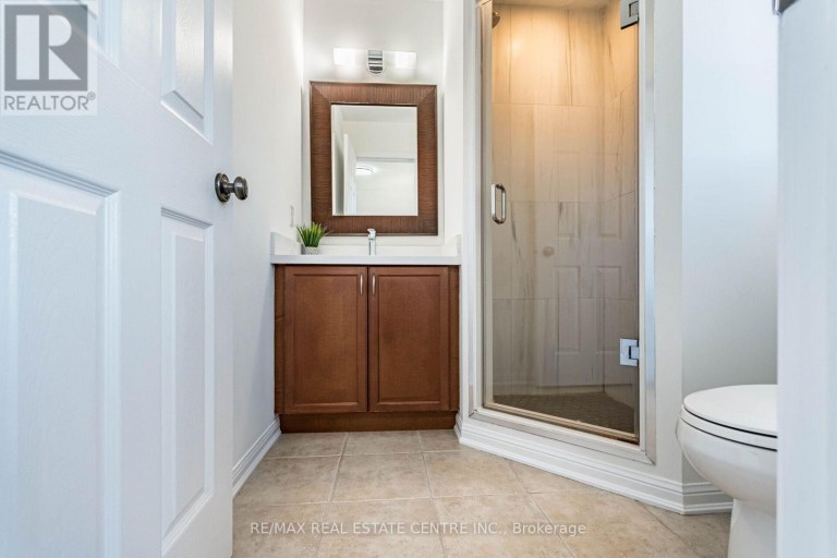 3141 WALKERS LINE, Burlington (Alton), Ontario, L7M0E1