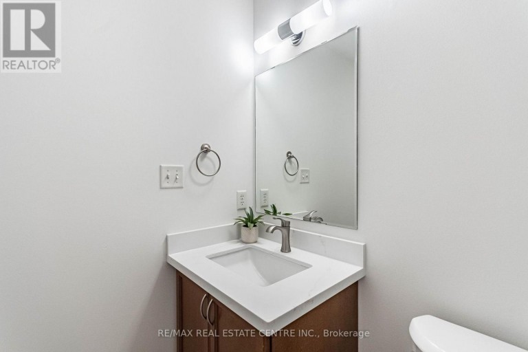 3141 WALKERS LINE, Burlington (Alton), Ontario, L7M0E1