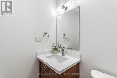3141 WALKERS LINE Burlington (Alton) Ontario photo 39